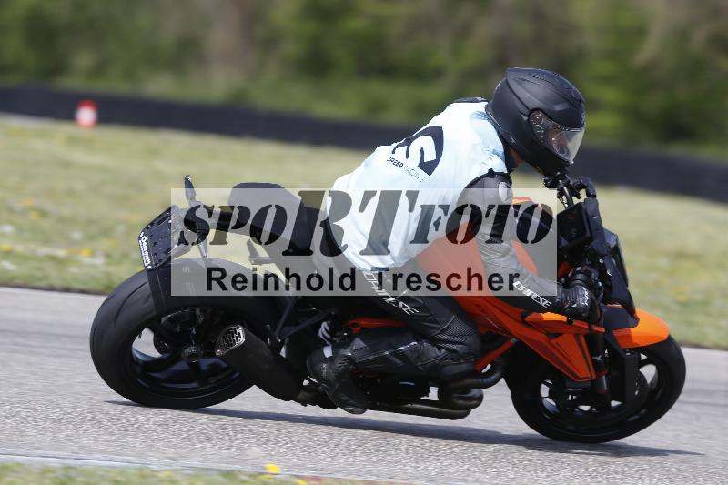 /Archiv-2025/07 19.04.2025 Speer Racing ADR/Instruktorentraining/50
